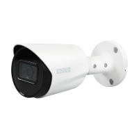 BOLID VCG-122 версия 3 Профессиональная видеокамера мультиформатная цилиндрическая