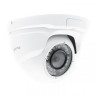 IP-E042.1(2.8)E_V.3
