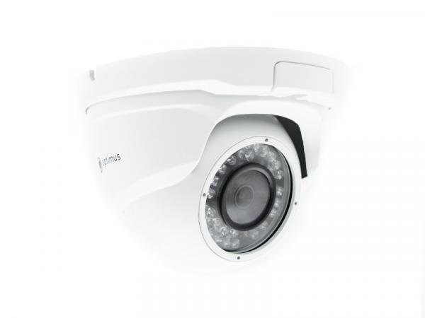 IP-E042.1(2.8)E_V.3