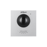 DHI-VTO4103F Вызывная панель IP-домофона