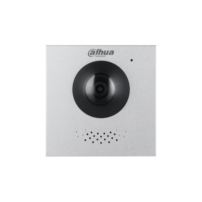 DHI-VTO4103F Вызывная панель IP-домофона