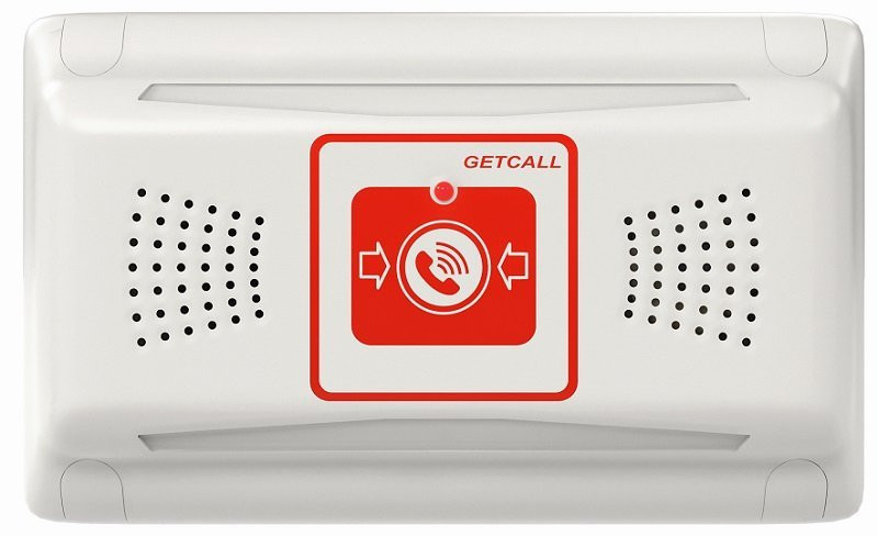 GC-3001W3