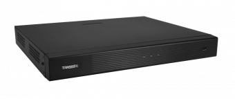 TRASSIR MiniNVR 3216R AF IP-видеорегистратор 16-канальный