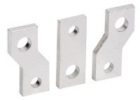 Расширитель выводов РВм-400 (РВм-37) MASTER (3 шт) (SVA40D-RV-02) Расширитель выводов