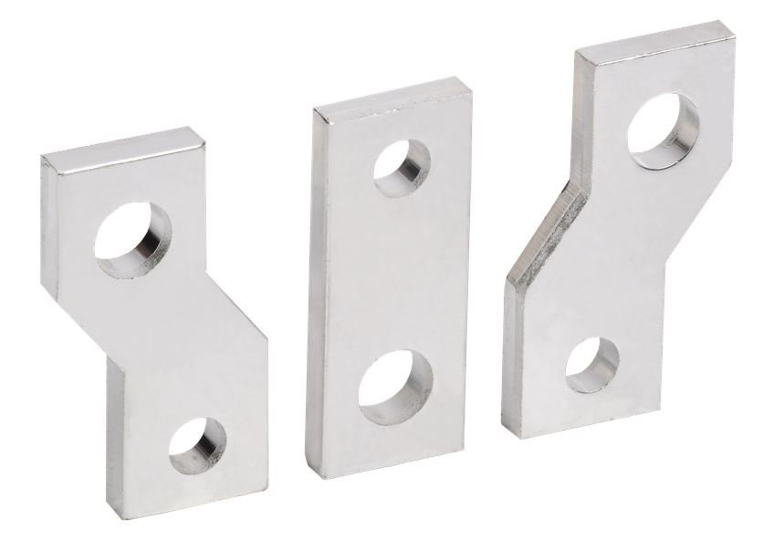 Расширитель выводов РВм-400 (РВм-37) MASTER (3 шт) (SVA40D-RV-02) Расширитель выводов