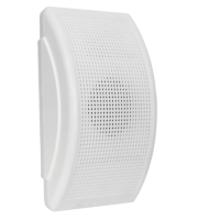 ГГН-10/КЛ-01 Громкоговоритель настенный