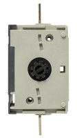 Дополнительный полюс 400А TwinBlock (tb-s-400-dp) Дополнительный полюс