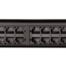 DL-DES-1016A/E2A Коммутатор DL-DES-1016A/E2A Коммутатор