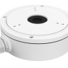 DS-1280ZJ-DM22
