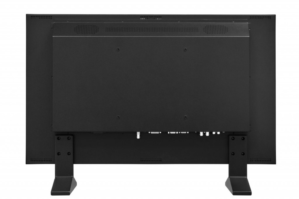 STM-425 rev.2 Монитор TFT LCD 42 дюйма