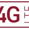 B1xx-4G