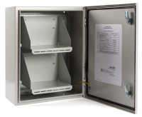 АО 2/40 исп.5М (298) Отсек аккумуляторный