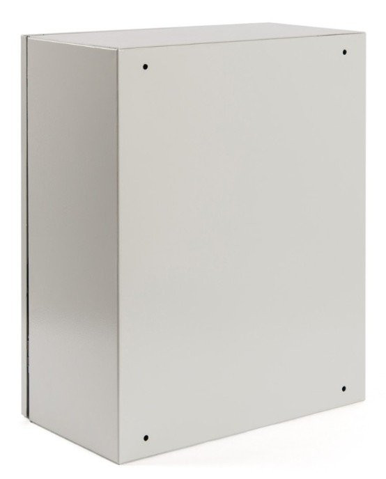 АО 2/40 исп.5М (298) Отсек аккумуляторный