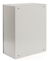 АО 2/40 исп.5М (298) Отсек аккумуляторный