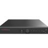 PVDR-85-32E4 Видеорегистратор мультиформатный 32-канальный