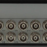 PVDR-85-32E4 Видеорегистратор мультиформатный 32-канальный