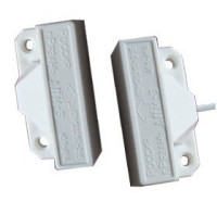 ДПМ-3 исп.05 Датчики положения магнитогерконовые