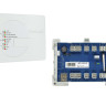 ACS-105-CE-S