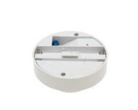 ИП 212-43М Извещатель пожарный дымовой оптико-электронный автономный