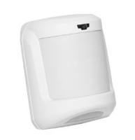 Спектрон-ИО-Объемник-Exi Извещатель охранный оптико-электронный взрывозащищенный