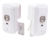 Спектрон-601 Извещатель пожарный пламени