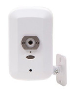 Спектрон-601 Извещатель пожарный пламени