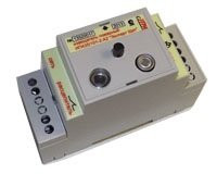 Эксперт-Щит (ИП101/435-3-Р-Р) Извещатель пожарный комбинированный (газ + тепло)