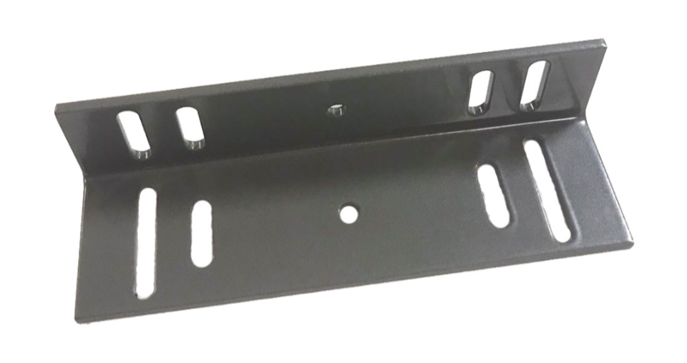 LM-200K GREY Уголок L-образный