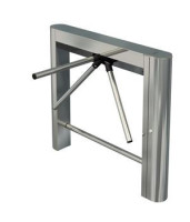 OMA-26.866.AC Турникет-трипод электромеханический