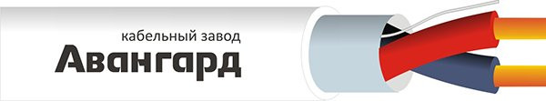 КПСЭнг(А)-FRLSLTx 1х2х0,2 Дельта Авангард Кабель для систем ОПС и СОУЭ огнестойкий, не поддерживающий горения, экранированный