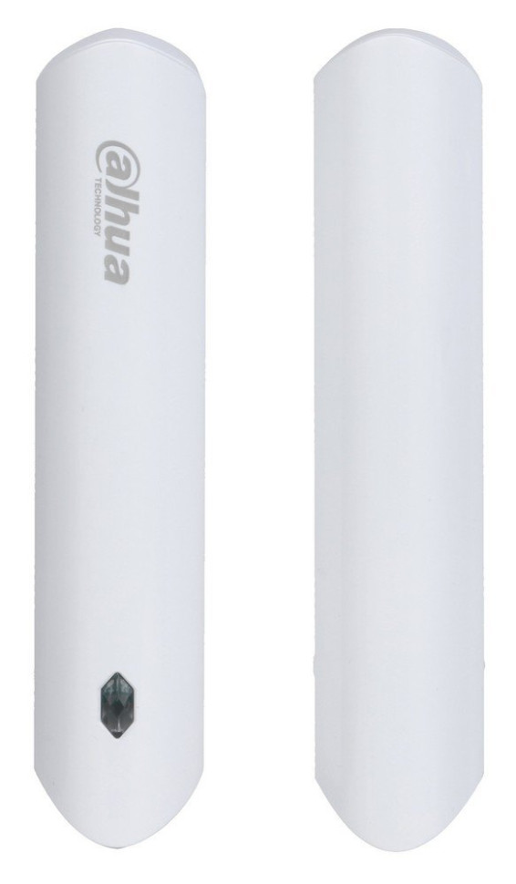 DHI-ARD323-W2(868) Извещатель охранный точечный магнитоконтактный радиоканальный