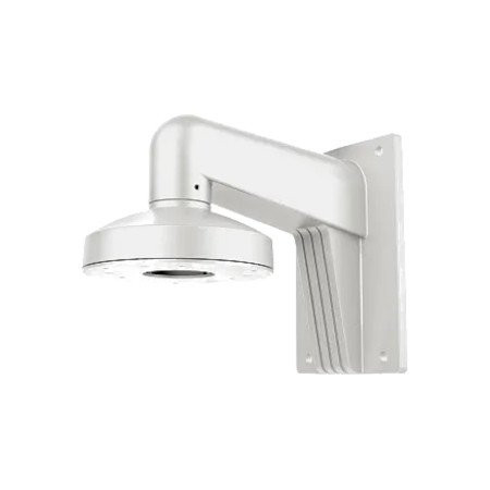 F-AY10007 Кронштейн настенный, для купольных камер, белый