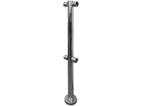 CAME 001PSTRVX4F180 Стойка ограждения