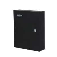 DHI-ASC2204C-S Сетевой контроллер