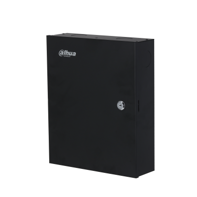 DHI-ASC2204C-S Сетевой контроллер