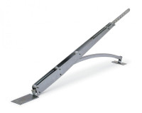 CAME 001V201 Рычаг-адаптер для подъемно-поворотных ворот