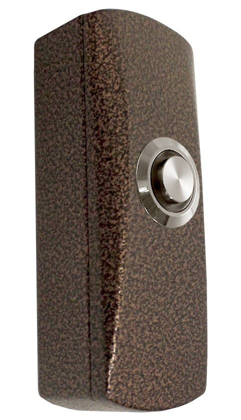 TS-CLICK light (медный антик) Кнопка выхода