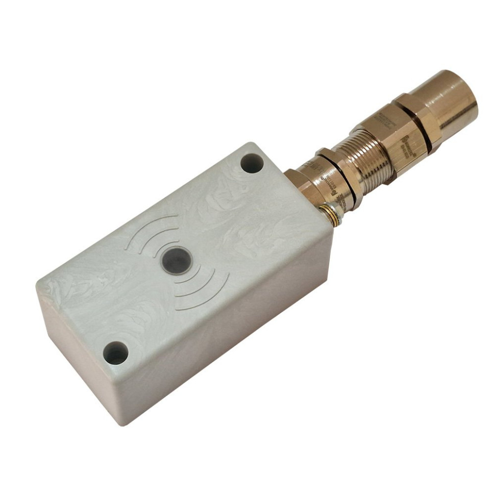 ALM-RD-S08-N-REH-T