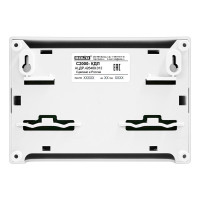 С2000-КДЛ Контроллер двухпроводной линии связи