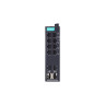 EDS-2010-ML-2GTXSFP Неуправляемый коммутатор 8х10/100BaseT(X), 2х10/100/1000BaseT(X) EDS-2010-ML-2GTXSFP Неуправляемый коммутатор 8х10/100BaseT(X), 2х10/100/1000BaseT(X)