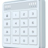 STEMAX RX410