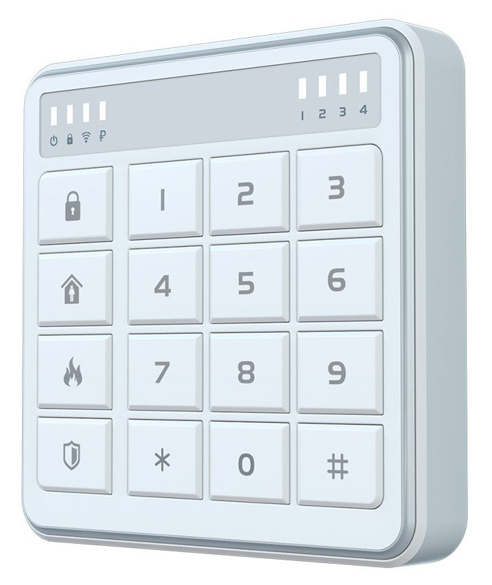 STEMAX RX410