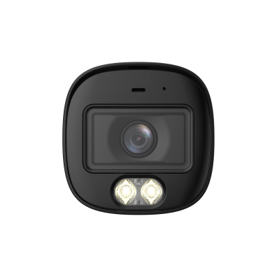 DH-HAC-HFW1500RMP-IL-A-0360B-S3 Профессиональная видеокамера мультиформатная цилиндрическая