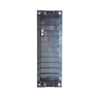 DH-VTOB103 Монтажная коробка