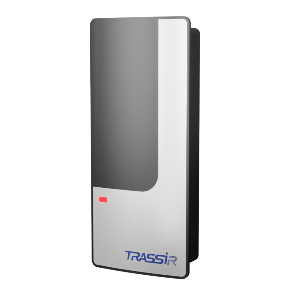 TR-R5E Считыватель бесконтактный для proxi-карт