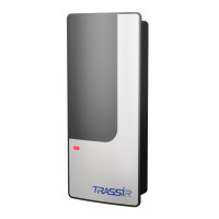 TR-R5E Считыватель бесконтактный для proxi-карт