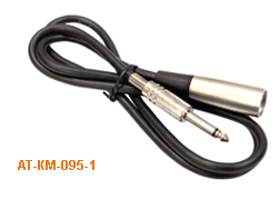 AT-KM-095-1 Кабель межблочный
