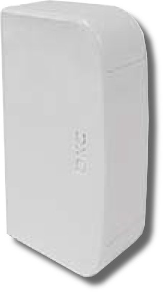 Заглушка 70х22 Заглушка для короба