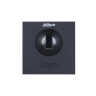 DHI-VTO4202FB-P-S3 Вызывная панель IP-домофона