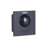 DHI-VTO4202FB-P-S3 Вызывная панель IP-домофона